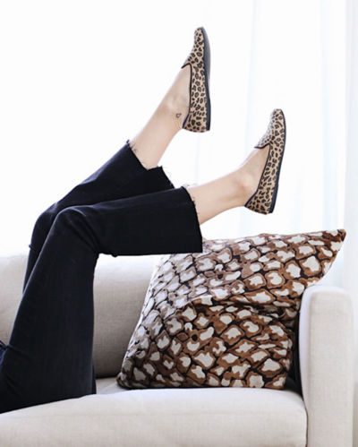 Rothys Anne Sage Rothys 1 Vert 750