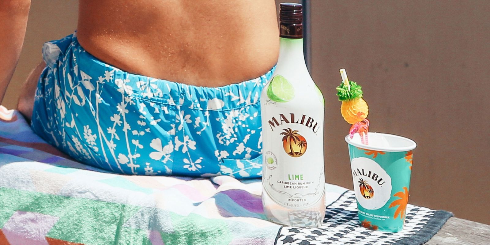 Malibu Games 2018 Yummertime Malibu Julyfb 01 Horiz Crop 2400