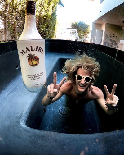 Malibu Games 2018 Rory Kramer Pasted Image Copy Vert 750