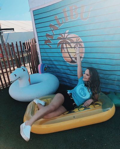 Malibu Games 2018 Adrienne Finch Img 8092 Vert 750