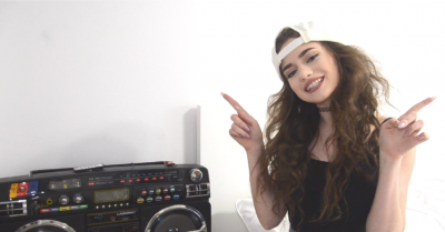Dytto Pandora C 0347 02