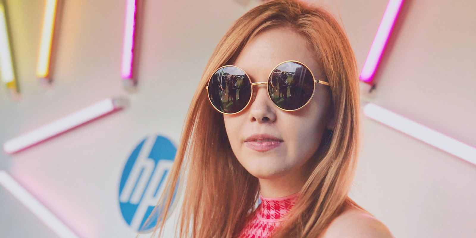 Hp Premium Festivals Giltedandguilty Img 1004 Main Image Horiz 2400