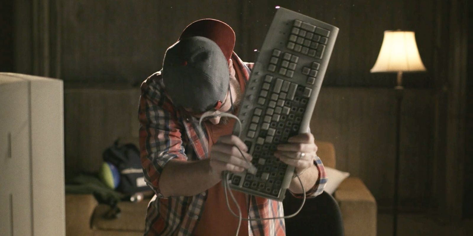 Rage Quit Gaming Collectively Inc