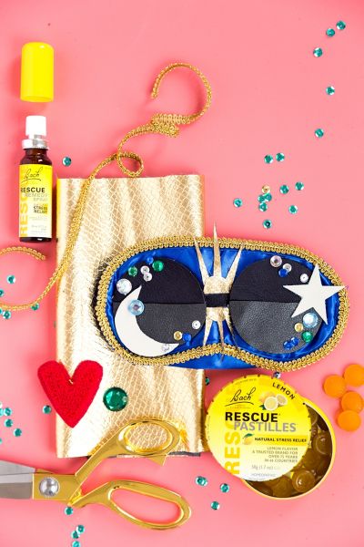 Jepsen Rescue Remedy C 0614 17