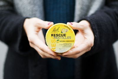 Mollenkamp Rescue Remedy C 0614 11