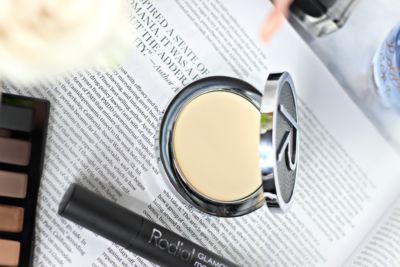 Epps1 Rodial C 0723