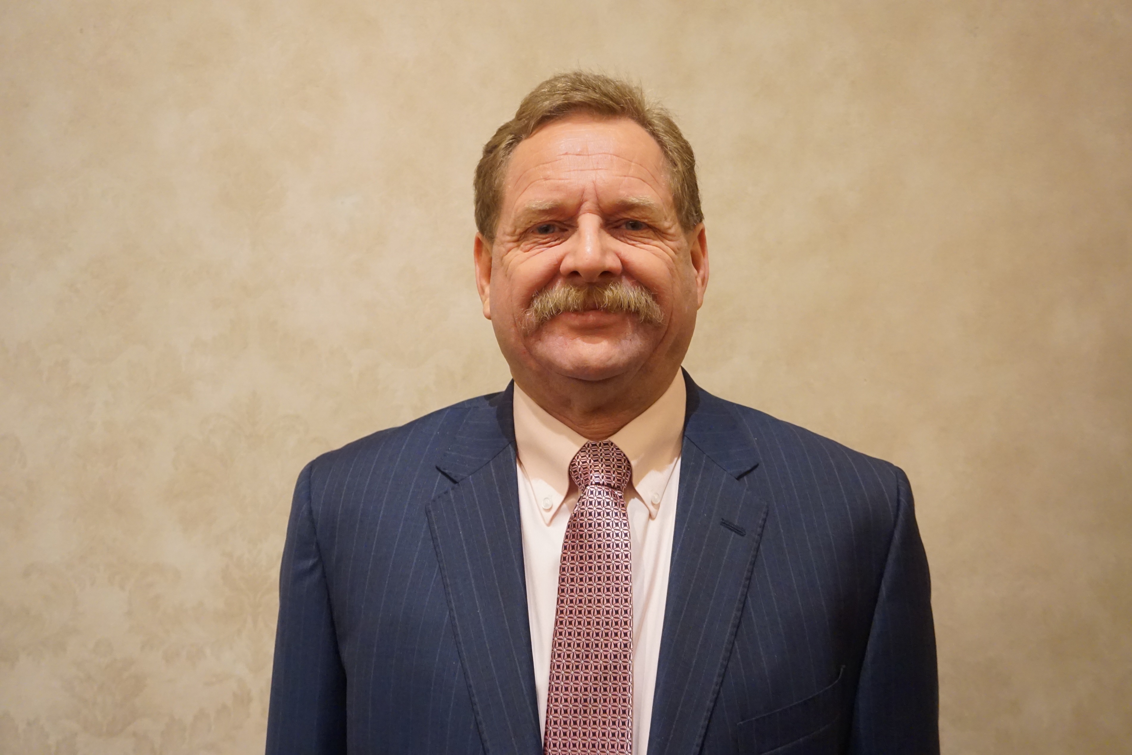 2018 CCICC Director Tom Morony2