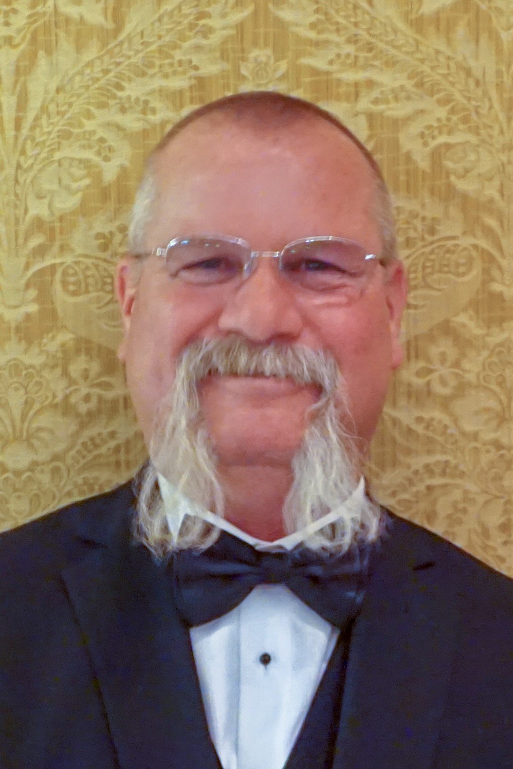 Tim Swanson