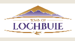 Town of Lochbuie