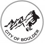 City of Boulder