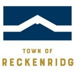 Town of Breckenridge