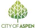 City of Aspen