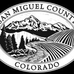 San Miguel County, Colorado