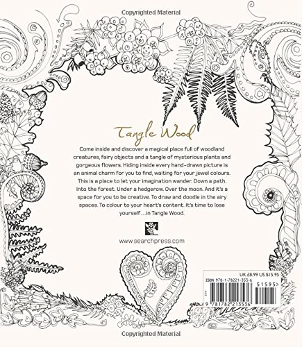 70+ Coloring Book Hidden Picture Picture HD
