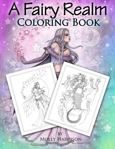 6600 Reddit Coloring Book Markers Picture HD 6600 Reddit Coloring Book Markers Picture HD