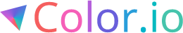 Color