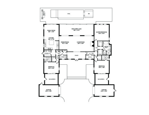 Johns Island Rentals Vero Beach Fl Johns Island Rentals Vero Beach Fl