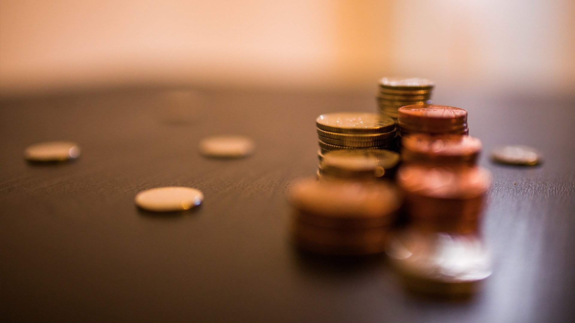 Financing Financing