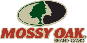 Mossy Oak Logo