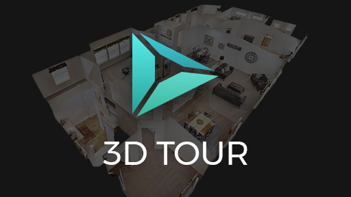 modular homes utah prices modular homes utah prices