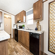 Texas Built Mobile Homes – Manufactured Homes For Sale In Texas Texas Built Mobile Homes – Manufactured Homes For Sale In Texas