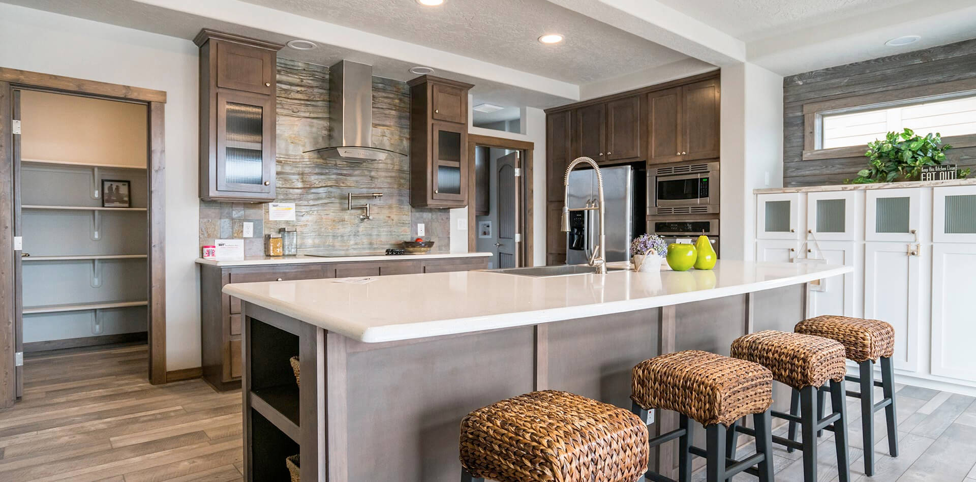 Manufactured Homes for Sale In Montana American Home Centers