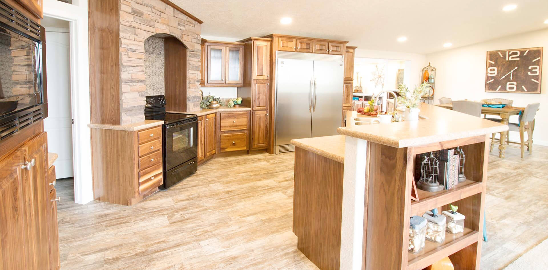 Manufactured Homes for Sale In Montana American Home Centers