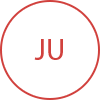 ju-team-member-initials ju-team-member-initials