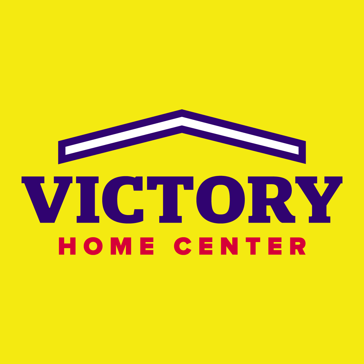 About Victory Home Center Hammond Louisiana Manufactured Homes About Victory Home Center Hammond Louisiana Manufactured Homes