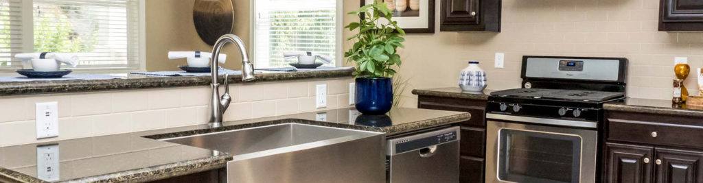 pre manufactured home prices pre manufactured home prices