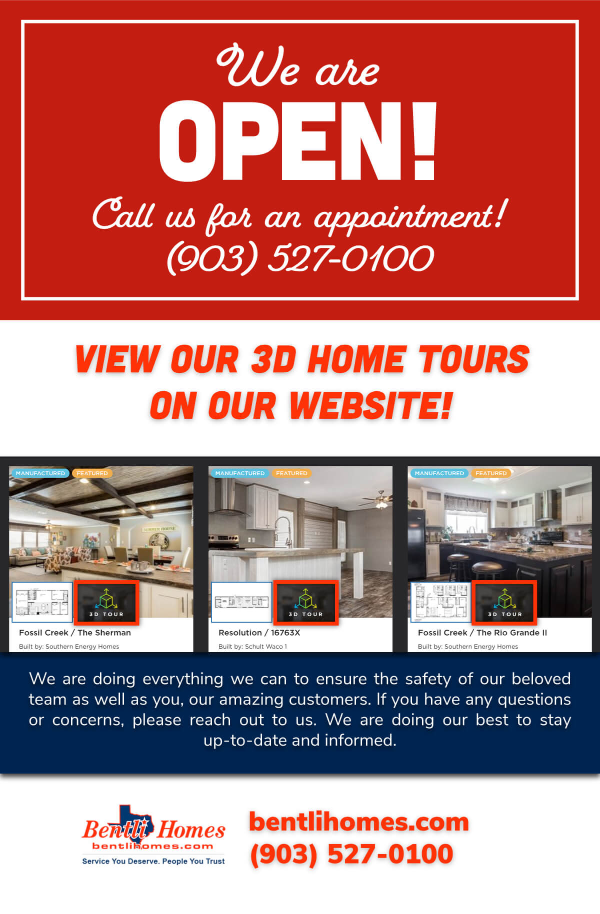 Mobile Homes In Texas Bentli Homes Caddo Mills, Texas