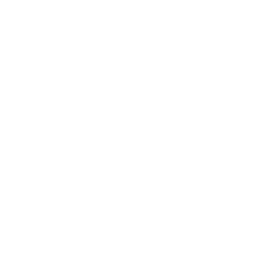 Deer Valley Homebuilders Deer Valley Homebuilders