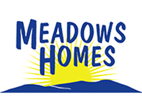 Meadows Homes Sevierville Meadows Homes Sevierville