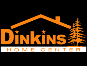 Tennessee Manufactured Homes Tennessee Manufactured Homes