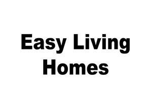 Tennessee Manufactured Homes Tennessee Manufactured Homes