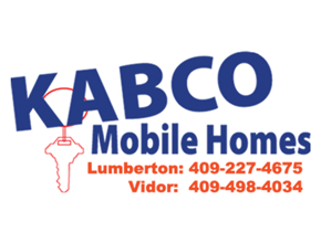 Kabco Mobile Homes Kabco Mobile Homes