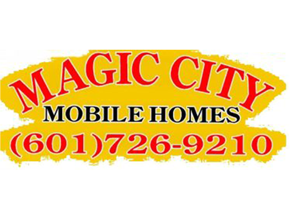 Mississippi Manufactured Homes Mississippi Manufactured Homes