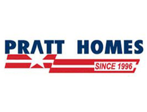 Texas Manufactured Homes Texas Manufactured Homes