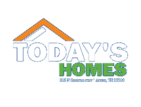 Tennessee Manufactured Homes Tennessee Manufactured Homes