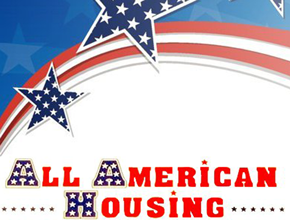 Mississippi Manufactured Homes Mississippi Manufactured Homes