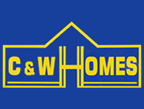 Mississippi Manufactured Homes Mississippi Manufactured Homes