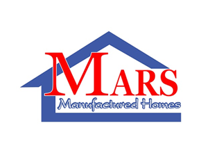 Mississippi Manufactured Homes Mississippi Manufactured Homes