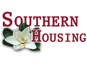 Mississippi Manufactured Homes Mississippi Manufactured Homes