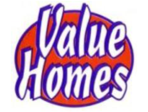 Missouri Manufactured Homes Missouri Manufactured Homes