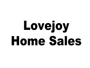 Missouri Manufactured Homes Missouri Manufactured Homes