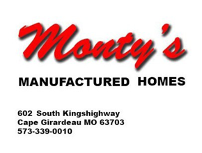 Missouri Manufactured Homes Missouri Manufactured Homes