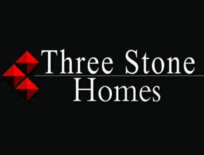 Missouri Manufactured Homes Missouri Manufactured Homes