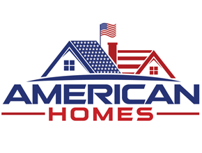 American Homes American Homes