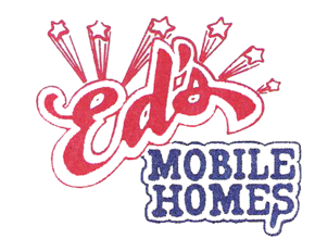 Louisiana Manufactured Homes Louisiana Manufactured Homes