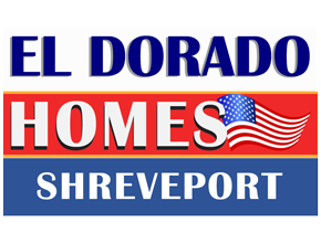 El Dorado Homes of Louisiana El Dorado Homes of Louisiana